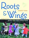 Roots & Wings cover