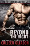 Beyond the Night cover