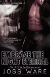 Embrace the Night Eternal cover