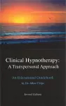 Clinical Hypnotherapy -- A Transpersonal Approach cover