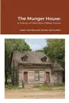 The Munger House cover