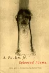 A. Poulin, Jr. cover