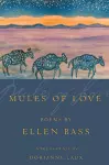 Mules of Love cover