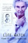 Life Watch cover