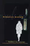 Miracle Maker cover