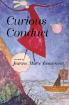 Curious Conduct cover