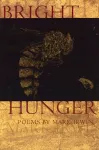 Bright Hunger cover