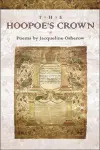 Hoopoe's Crown cover