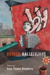 Broken Hallelujahs cover