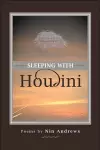 Sleeping with Houdini cover