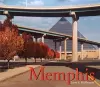 Memphis cover