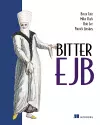 Bitter EJB cover