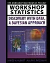 Workshop Statistics cover