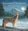 Yosemite's Songster cover