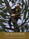 The Wild Muir cover