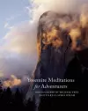 Yosemite Meditations for Adventurers cover