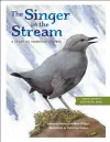 The Singer in the Stream cover