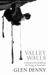 Valley Walls cover