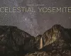 Celestial Yosemite cover