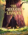 The Sequoia Lives On cover