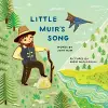 Little Muir's Song cover