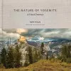 The Nature of Yosemite cover