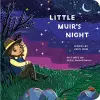 Little Muir's Night cover