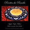 Recettes Du Paradis cover