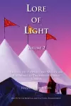 Lore of Light, Volume 2 cover