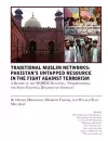 Traditional Muslims Networks cover