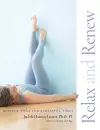Relax and Renew cover
