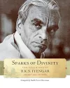 Sparks of Divinity cover