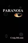 Paranoia cover