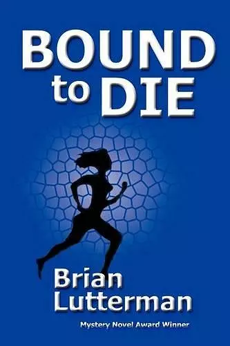 Bound to Die cover