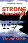 Strong Conviction cover