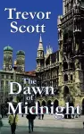 The Dawn of Midnight cover