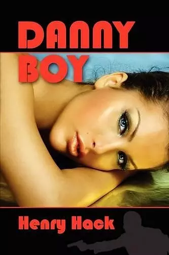 Danny Boy cover