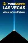 Photosecrets Las Vegas cover