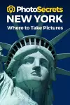 Photosecrets New York cover