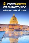 Photosecrets Washington DC cover