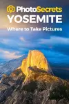 Photosecrets Yosemite cover