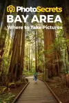 Photosecrets Bay Area cover