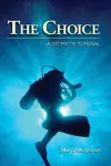 The Choice cover