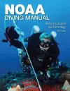 NOAA Diving Manual 6th Edition cover