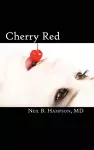 Cherry Red cover