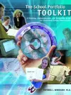 School Portfolio Toolkit cover