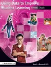 Using Data to Improve Student Learning in Middle School cover