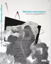 Multiple Impressions cover