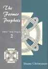 Former Prophets cover