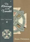 Writings in the Tanakh cover